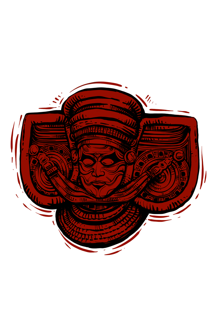 Arundas