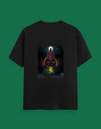 Color_Black