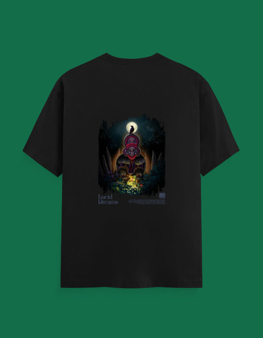 Color_Black