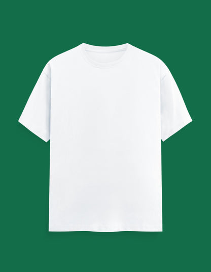 Color_White