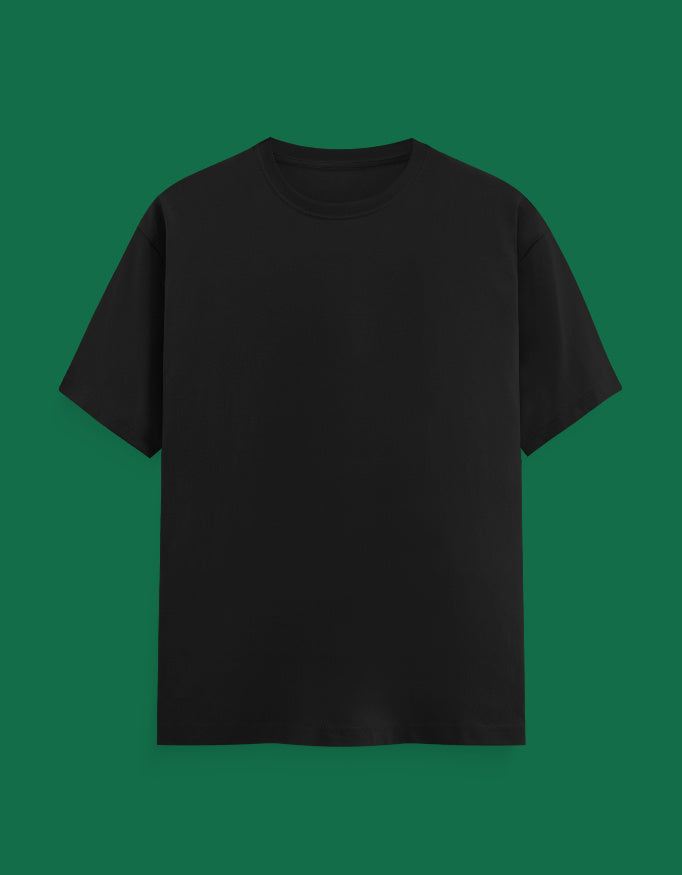Color_Black