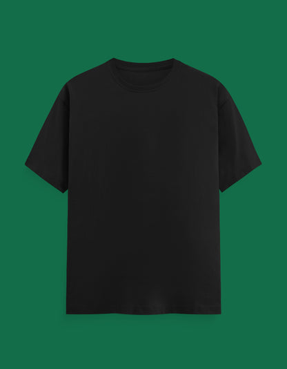 Color_Black